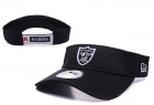 NFL Visors-03