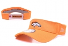 NFL Visors-05