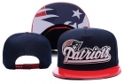 NFL New England Patriots hats-79