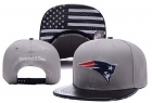 NFL New England Patriots hats-80