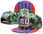 NFL New York Giants hats-61