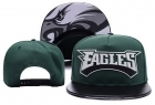 NFL Philadelphia Eagles hats-45
