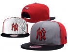 New York Yankees snapback-240