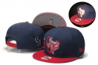 NFL Houston Texans hats-52