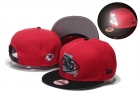 NFL Kansas City Chiefs hats-37