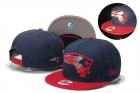 NFL New England Patriots hats-82
