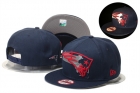 NFL New England Patriots hats-83