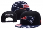 NFL New England Patriots hats-85