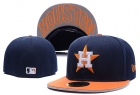 MLB fitted hats-135