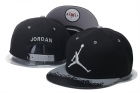 Jordan snapback-217