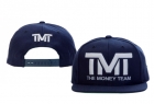 TMT snapback-129