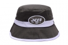 NFL bucket hats-80
