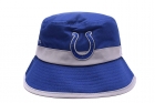 NFL bucket hats-81
