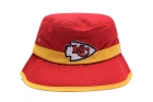 NFL bucket hats-83