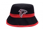 NFL bucket hats-86