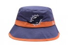 NFL bucket hats-87