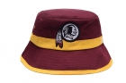 NFL bucket hats-89
