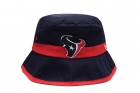 NFL bucket hats-90