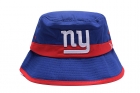 NFL bucket hats-91