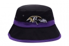 NFL bucket hats-95