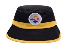NFL bucket hats-96