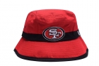 NFL bucket hats-100