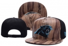 NFL Carolina Panthers hats-41