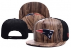 NFL New England Patriots hats-86