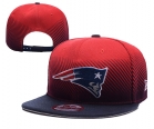 NFL New England Patriots hats-87