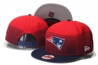 NFL New England Patriots hats-88
