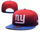 NFL New York Giants hats-64