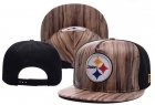 NFL Pittsburgh Steelers hats-73