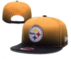 NFL Pittsburgh Steelers hats-74