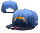 NFL San Diego Chargers hats-29