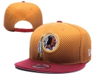 NFL Washington Redskins hats-71