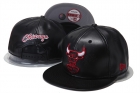 NBA BULL snapback-560