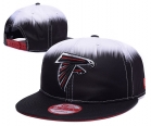 NFL Atlanta Falcons snapback-84
