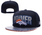 NFL Denver Broncos snapback-156
