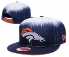 NFL Denver Broncos snapback-157