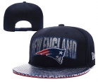 NFL New England Patriots hats-89