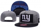 NFL New York Giants hats-65