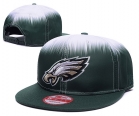 NFL Philadelphia Eagles hats-51