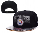 NFL Pittsburgh Steelers hats-76