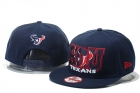 NFL Houston Texans hats-54