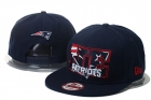 NFL New England Patriots hats-94