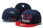 NFL New England Patriots hats-95