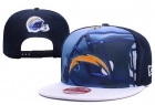 NFL San Diego Chargers hats-30