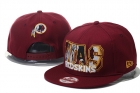 NFL Washington Redskins hats-75