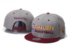 NBA Cleveland Cavaliers Snapback-1204