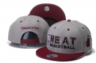 NBA Miami heats-298